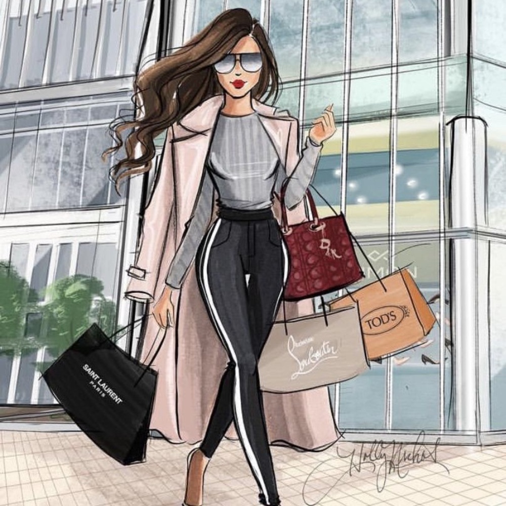 𝕄𝕖𝕖𝕥 𝕪𝕠𝕦𝕣 𝕡𝕠𝕤𝕙𝕖𝕣 ✨